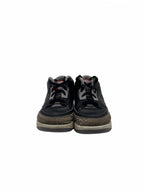 Jordan 3 Retro Black Cement (2018) (TD)