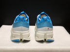 On Cloudsurfer Max Running Shoes, Sky Blue