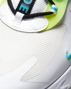 Nike Air Max 270 React Sneakers White CK6457-100