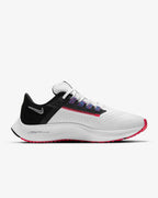 Nike Air Zoom Pegasus 38 Running Shoes White CW7358-101