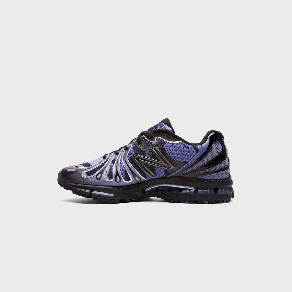 New Balance x Joe Freshgoods 1890 - Purple / Black