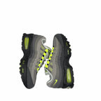 Nike Air Max 95 Big Bubble Neon (2026) (GS)