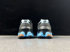 New Balance 9060 U9060BBB Sneakers in Gray and Blue