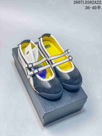 Onitsuka Tiger MEXICO 66 TGRS Low-Top Shoes