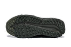 adidas Adistar Cold.Rdy Trail Sneakers in Olive Green
