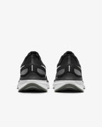Nike Structure 25 Road Running Shoes Black DJ7883-002