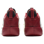 LiNing Wade All City 13 ENCORE '305'