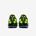 Nike Air VaporMax Moc 2 Acronym Black Volt AQ0996-007