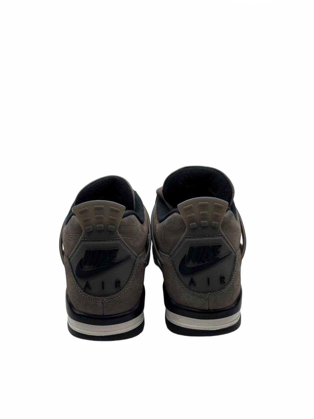 Jordan 4 Retro Cave Stone