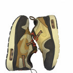 Nike Air Max 1 Travis Scott Cactus Jack Baroque Brown (PS)