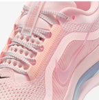 Nike Pegasus Premium Running Shoes Pink HQ2593-601