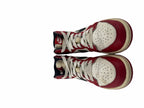 Jordan 1 Retro High OG Chicago Lost and Found (PS)