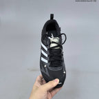 adidas Adizero PR SFTM Running Shoes Black HP3525