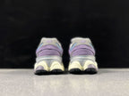 New Balance 9060 U9060SFA Purple Sneakers