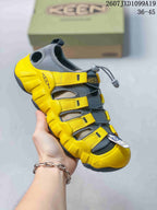 Keen Astoria West Water Sandals