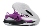 Nike Precision 6 FlyEase Basketball Shoes
