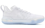 PEAK AW1 Andrew Wiggins 1 'Bubble'