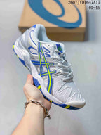 ASICS GEL-Resolution 5 Tennis Shoes