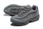 Nike Air Max 95 TT Dark Grey Sneakers