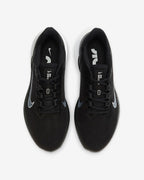 Nike Air Winflo 9 Running Shoes Black DD6203-001