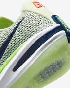 Nike Air Zoom G.T. Cut EP Basketball Shoes CZ0176-300