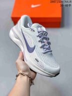 Nike Journey Run Lightweight Running Sneakers 2607JXD978A18