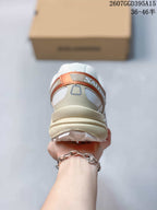 Salomon SPEEDCROSS 3 Trail Running Shoes White Bronze
