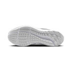 Nike Air Zoom Pegasus 39 Black Silver Running Shoes DR9619-001