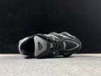 New Balance 9060 Black and Grey Sneakers U9060BB