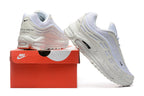 Nike Air Max 97 Comme des Garçons Homme Plus Sneakers White