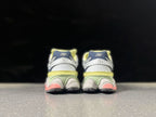 New Balance 9060 Sneakers U9060TMB White Multicolor