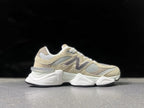 New Balance 9060 U9060LBD Beige Sneakers