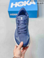 HOKA Challenger 8 Running Shoes Blue