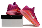Nike GT Hustle 3 Basketball Shoes - Multiple Colors
