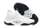 Nike Anthony Edwards 3 Basketball Shoes