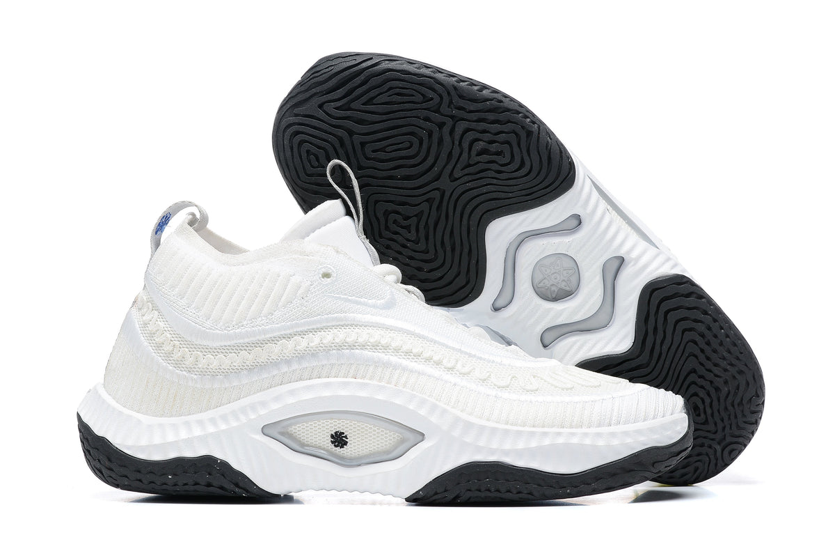Nike Anthony Edwards 3 Basketball Shoes