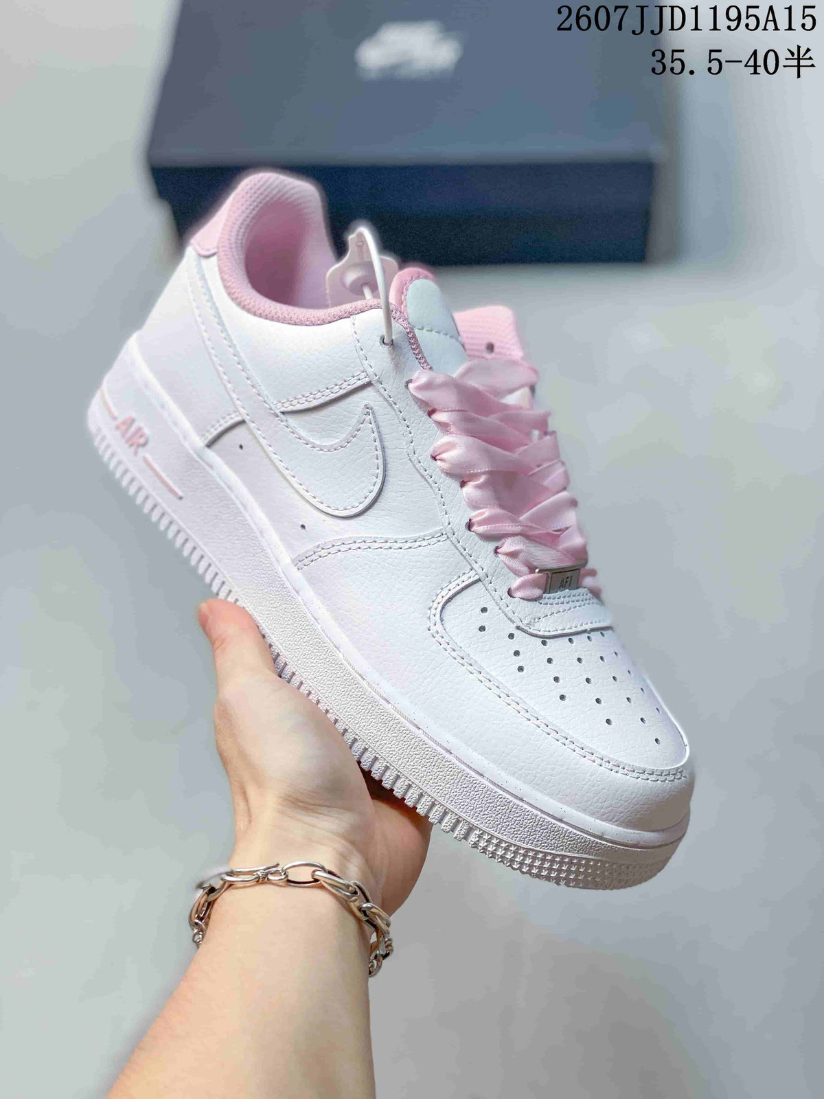 Nike Air Force 1 '07 Low Sneakers Style HV440