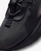 Nike Air Max 2021 Sneakers, Black, DH4245-002