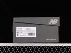 New Balance 9060 U9060WOR Sneakers in Tan and Brown