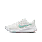 Nike Zoom Winflo 8 Running Shoes White Green Pink CW3421-105