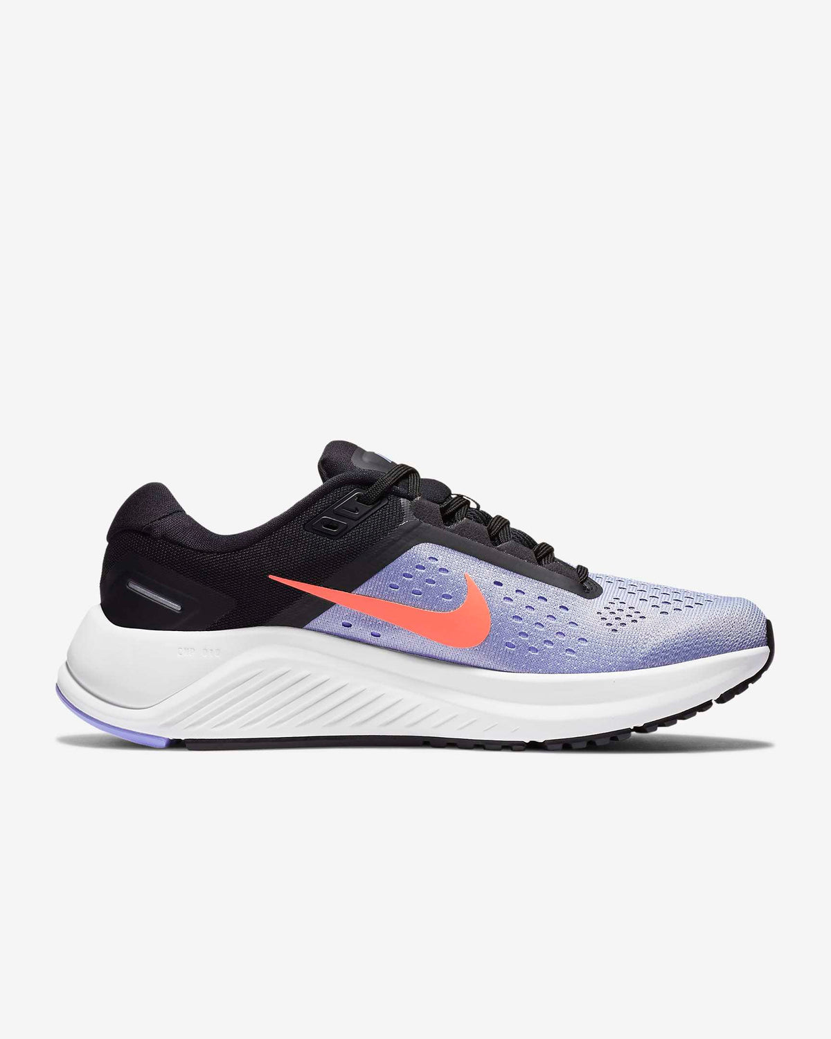Nike Air Zoom Structure 23 Running Shoes CZ6721-500