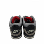 Jordan 3 Retro Black Cement (2024) (PS)