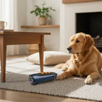 Automatic Ultrasonic Anti-Bark Sonic Training Device for Pets