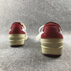 Air Jordan 2 Retro Low SP Off-White White Red DJ4375-004
