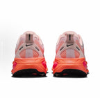 Nike Vomero 18 Running Shoes Pink Black HM6804-600