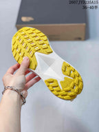 The North Face Altamesa 300 Hiking Shoes Purple NF0A8A9RRO5-090