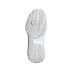 Adidas XENOBURST 'White'