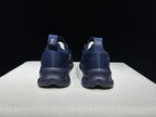 On Cloudtilt Sneakers in Midnight Navy Blue