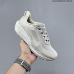 Nike ACG Pegasus Trail Low-Top Trail Running Shoes HV8116-200