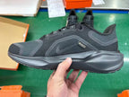 Nike Pegasus 41 GORE-TEX Black Running Shoes FQ1356-001